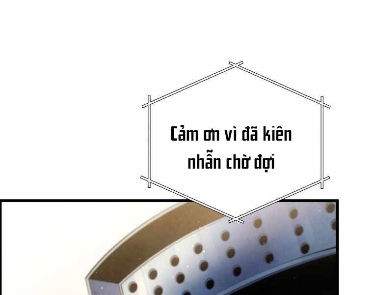 CON TRAI ÚT CỦA GIA ĐÌNH KIẾM THUẬT DANH TIẾNG chapter 11 - Upload bởi truyensieuhay.com