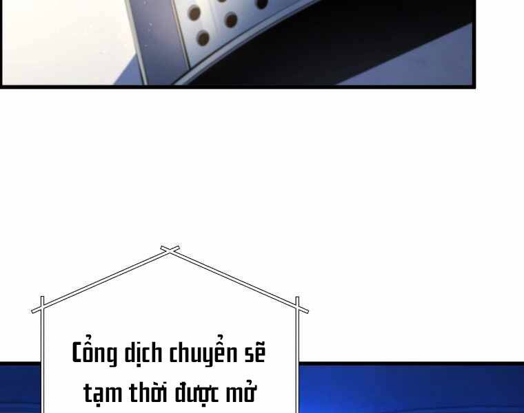 CON TRAI ÚT CỦA GIA ĐÌNH KIẾM THUẬT DANH TIẾNG chapter 11 - Upload bởi truyensieuhay.com