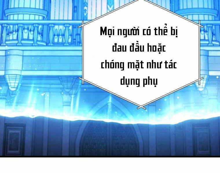 CON TRAI ÚT CỦA GIA ĐÌNH KIẾM THUẬT DANH TIẾNG chapter 11 - Upload bởi truyensieuhay.com