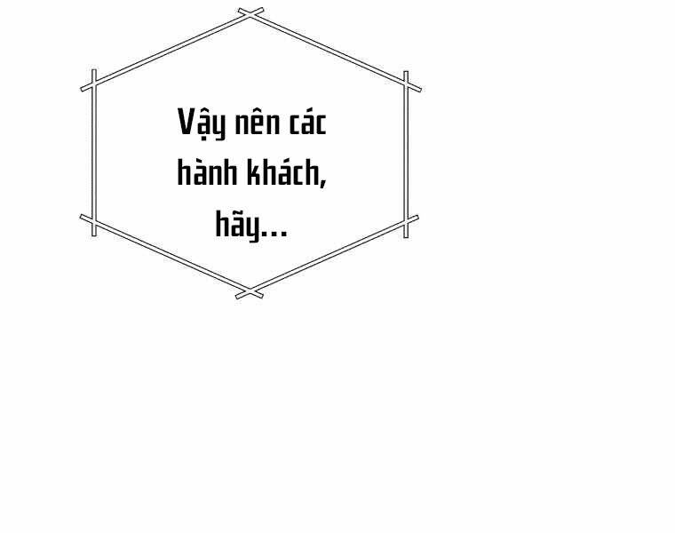 CON TRAI ÚT CỦA GIA ĐÌNH KIẾM THUẬT DANH TIẾNG chapter 11 - Upload bởi truyensieuhay.com