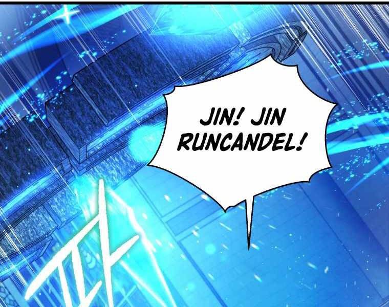 CON TRAI ÚT CỦA GIA ĐÌNH KIẾM THUẬT DANH TIẾNG chapter 11 - Upload bởi truyensieuhay.com