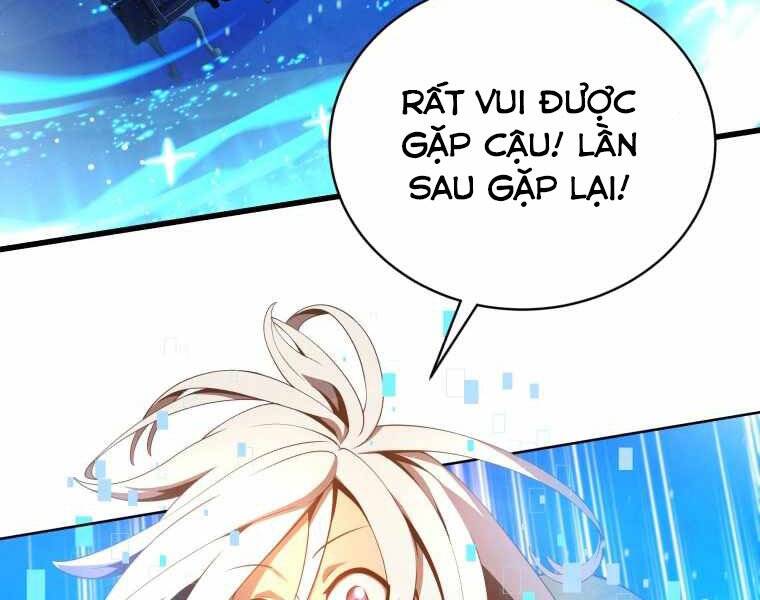 CON TRAI ÚT CỦA GIA ĐÌNH KIẾM THUẬT DANH TIẾNG chapter 11 - Upload bởi truyensieuhay.com