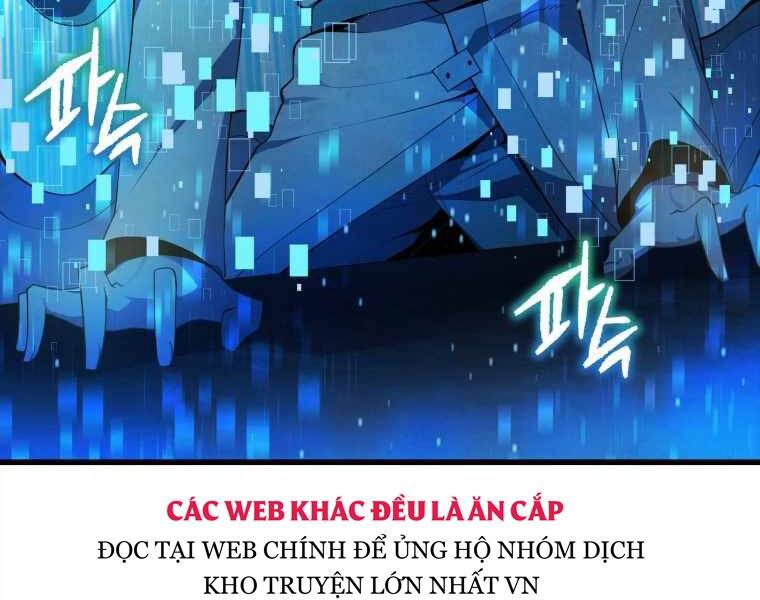 CON TRAI ÚT CỦA GIA ĐÌNH KIẾM THUẬT DANH TIẾNG chapter 11 - Upload bởi truyensieuhay.com
