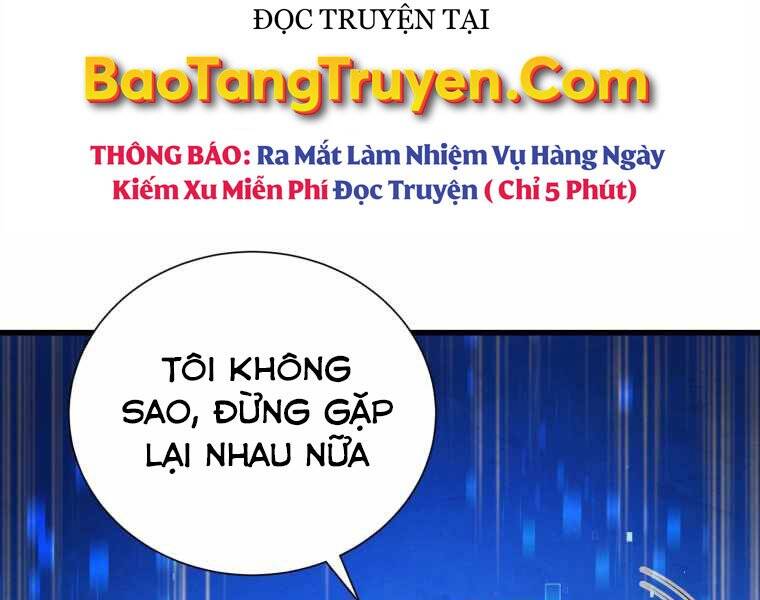 CON TRAI ÚT CỦA GIA ĐÌNH KIẾM THUẬT DANH TIẾNG chapter 11 - Upload bởi truyensieuhay.com