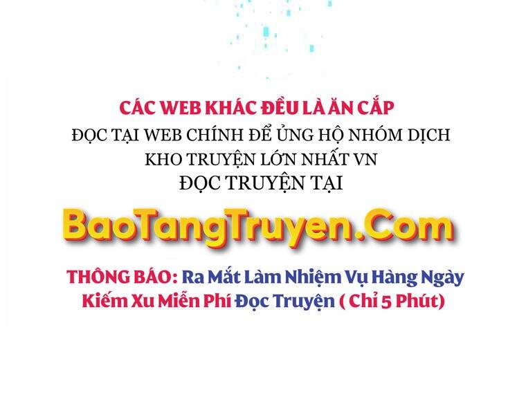 CON TRAI ÚT CỦA GIA ĐÌNH KIẾM THUẬT DANH TIẾNG chapter 11 - Upload bởi truyensieuhay.com