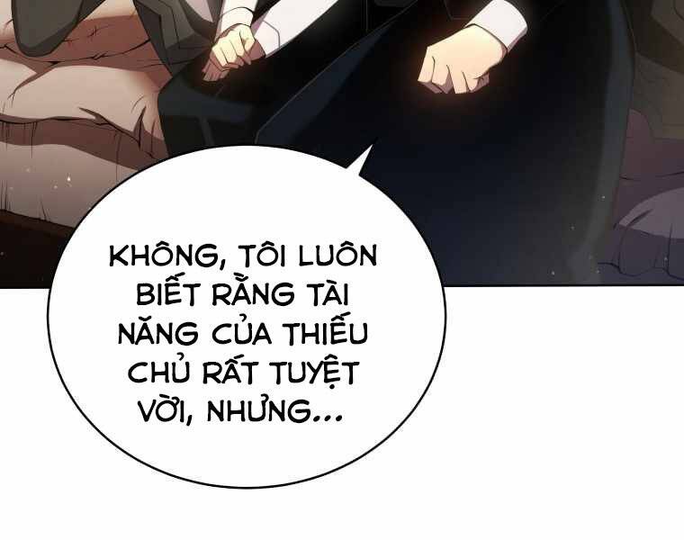 CON TRAI ÚT CỦA GIA ĐÌNH KIẾM THUẬT DANH TIẾNG chapter 11 - Upload bởi truyensieuhay.com