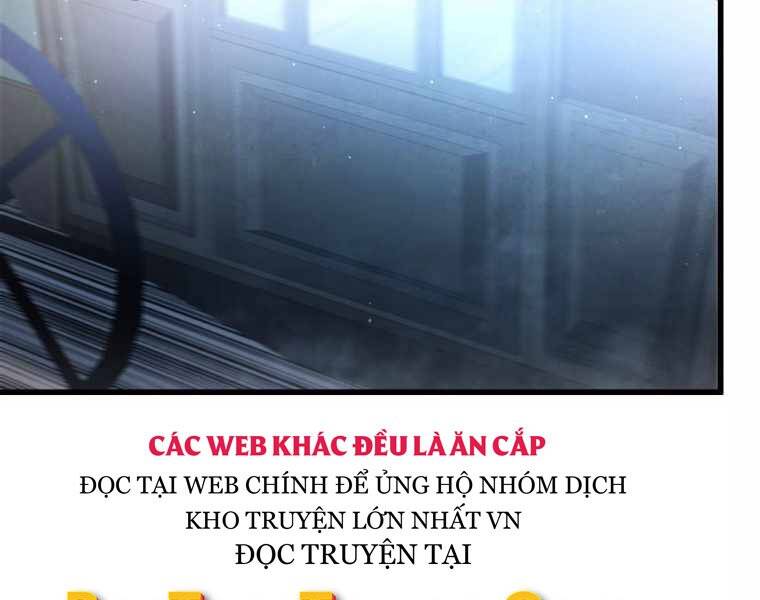 CON TRAI ÚT CỦA GIA ĐÌNH KIẾM THUẬT DANH TIẾNG chapter 11 - Upload bởi truyensieuhay.com