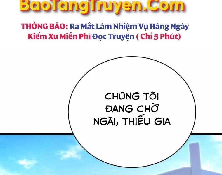 CON TRAI ÚT CỦA GIA ĐÌNH KIẾM THUẬT DANH TIẾNG chapter 11 - Upload bởi truyensieuhay.com