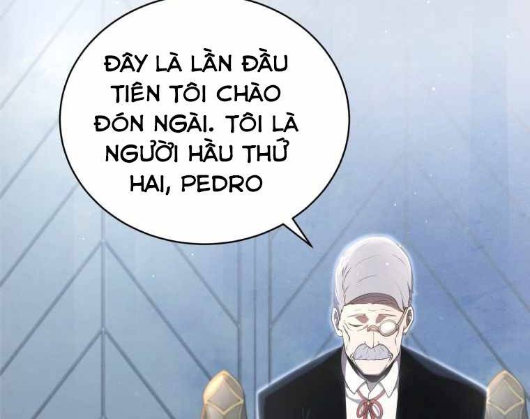 CON TRAI ÚT CỦA GIA ĐÌNH KIẾM THUẬT DANH TIẾNG chapter 11 - Upload bởi truyensieuhay.com