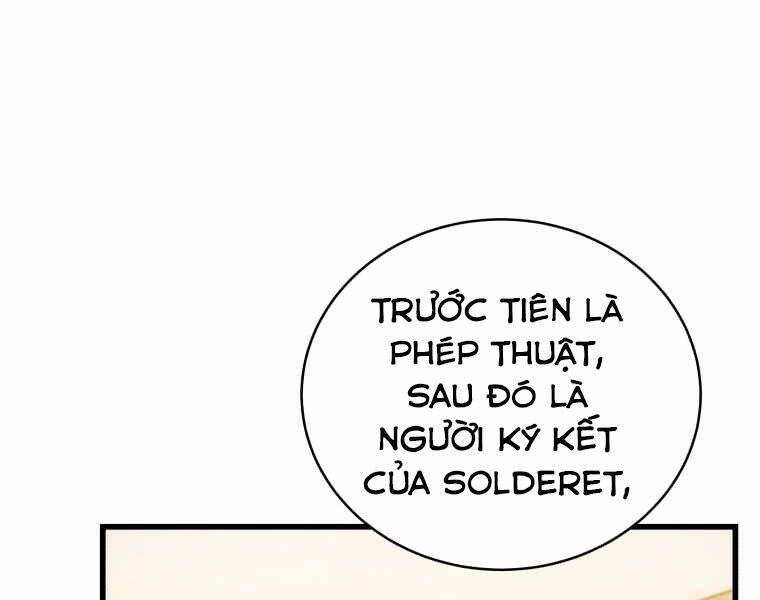 CON TRAI ÚT CỦA GIA ĐÌNH KIẾM THUẬT DANH TIẾNG chapter 11 - Upload bởi truyensieuhay.com