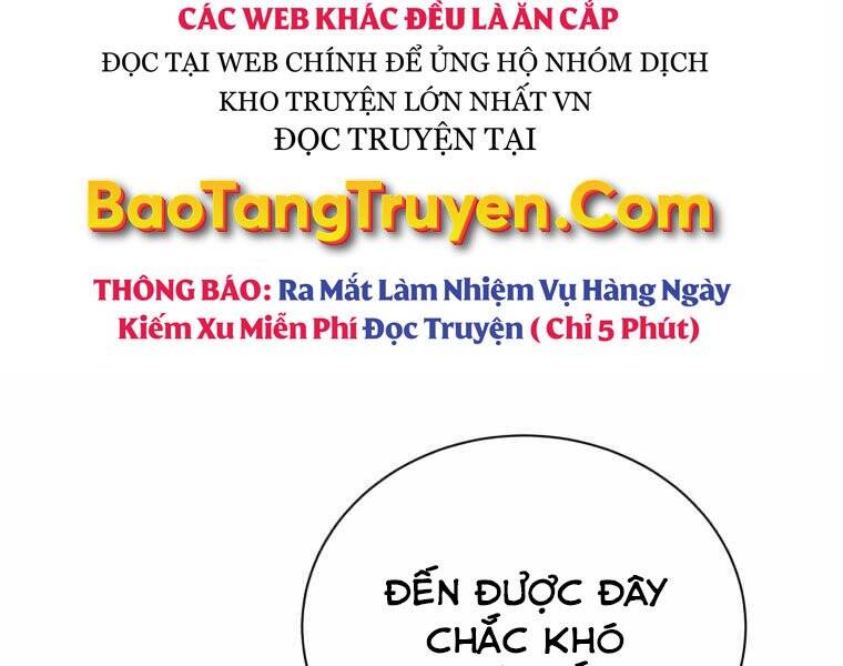 CON TRAI ÚT CỦA GIA ĐÌNH KIẾM THUẬT DANH TIẾNG chapter 11 - Upload bởi truyensieuhay.com