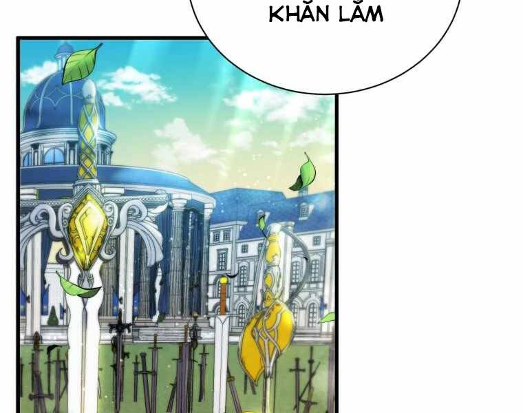 CON TRAI ÚT CỦA GIA ĐÌNH KIẾM THUẬT DANH TIẾNG chapter 11 - Upload bởi truyensieuhay.com
