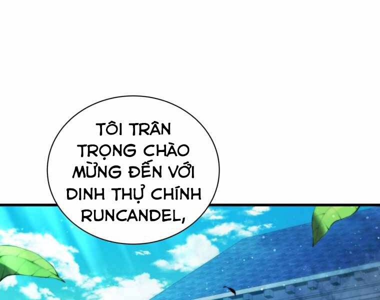 CON TRAI ÚT CỦA GIA ĐÌNH KIẾM THUẬT DANH TIẾNG chapter 11 - Upload bởi truyensieuhay.com