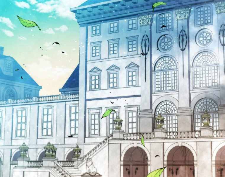 CON TRAI ÚT CỦA GIA ĐÌNH KIẾM THUẬT DANH TIẾNG chapter 11 - Upload bởi truyensieuhay.com