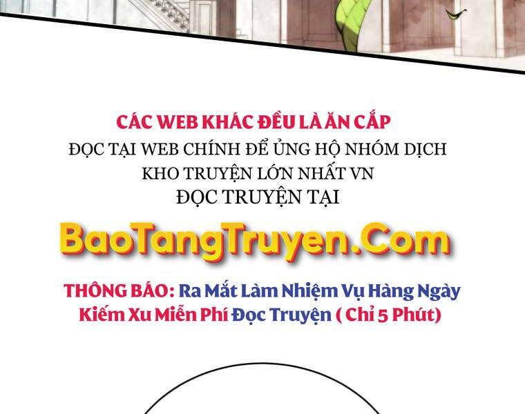 CON TRAI ÚT CỦA GIA ĐÌNH KIẾM THUẬT DANH TIẾNG chapter 11 - Upload bởi truyensieuhay.com