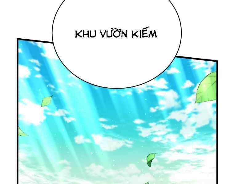 CON TRAI ÚT CỦA GIA ĐÌNH KIẾM THUẬT DANH TIẾNG chapter 11 - Upload bởi truyensieuhay.com