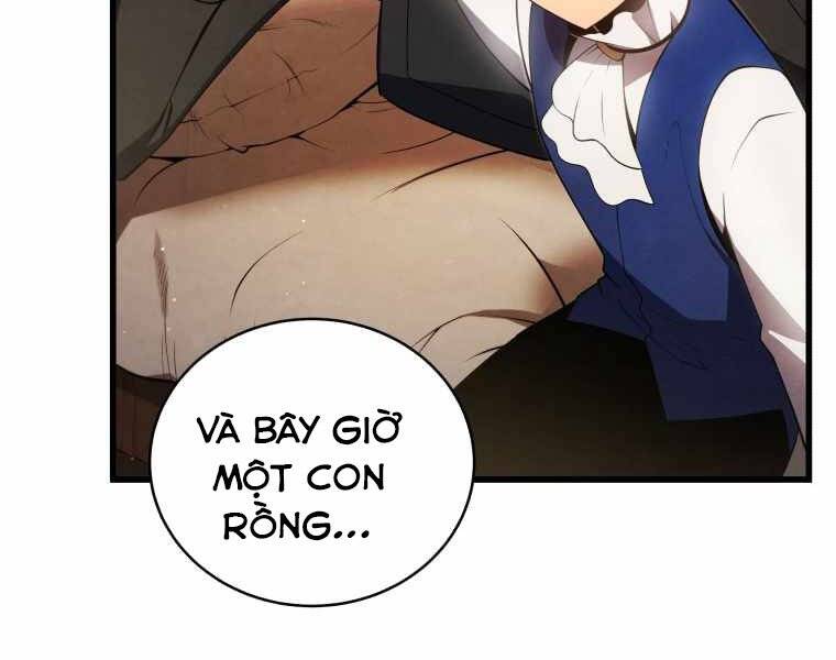 CON TRAI ÚT CỦA GIA ĐÌNH KIẾM THUẬT DANH TIẾNG chapter 11 - Upload bởi truyensieuhay.com