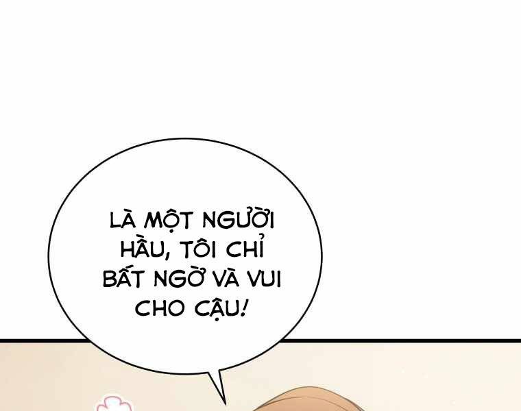 CON TRAI ÚT CỦA GIA ĐÌNH KIẾM THUẬT DANH TIẾNG chapter 11 - Upload bởi truyensieuhay.com