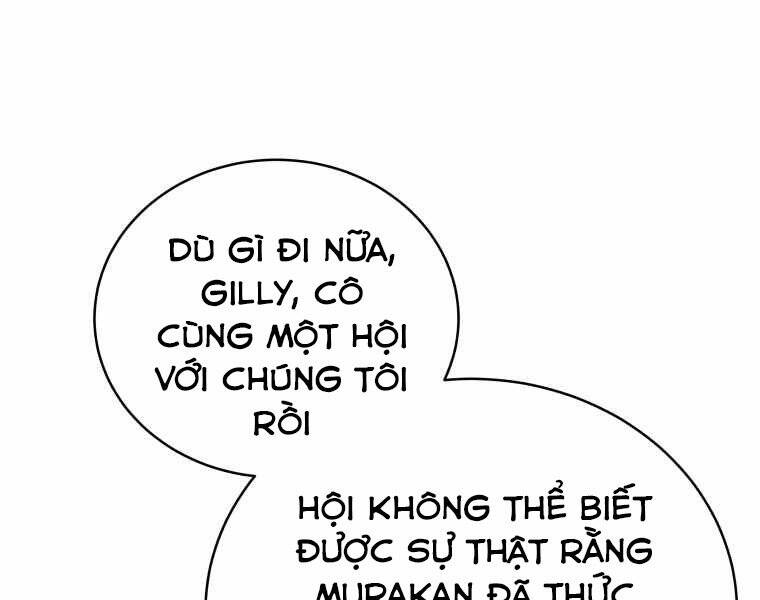 CON TRAI ÚT CỦA GIA ĐÌNH KIẾM THUẬT DANH TIẾNG chapter 11 - Upload bởi truyensieuhay.com