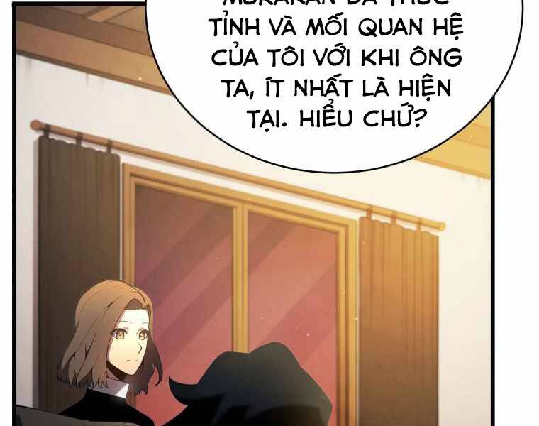CON TRAI ÚT CỦA GIA ĐÌNH KIẾM THUẬT DANH TIẾNG chapter 11 - Upload bởi truyensieuhay.com