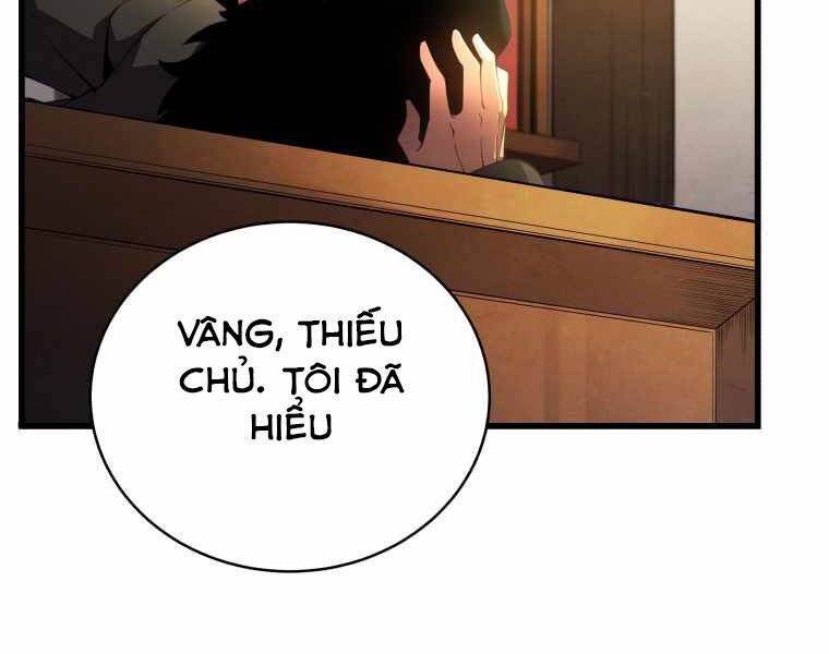 CON TRAI ÚT CỦA GIA ĐÌNH KIẾM THUẬT DANH TIẾNG chapter 11 - Upload bởi truyensieuhay.com