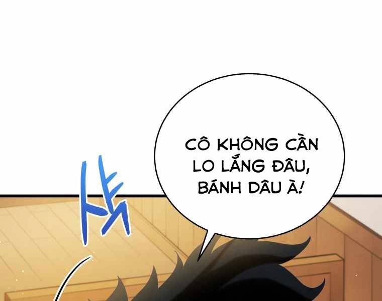 CON TRAI ÚT CỦA GIA ĐÌNH KIẾM THUẬT DANH TIẾNG chapter 11 - Upload bởi truyensieuhay.com