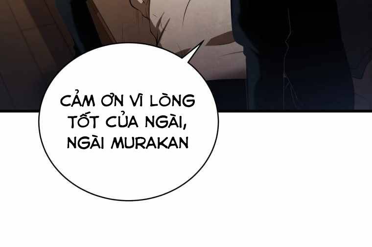 CON TRAI ÚT CỦA GIA ĐÌNH KIẾM THUẬT DANH TIẾNG chapter 11 - Upload bởi truyensieuhay.com