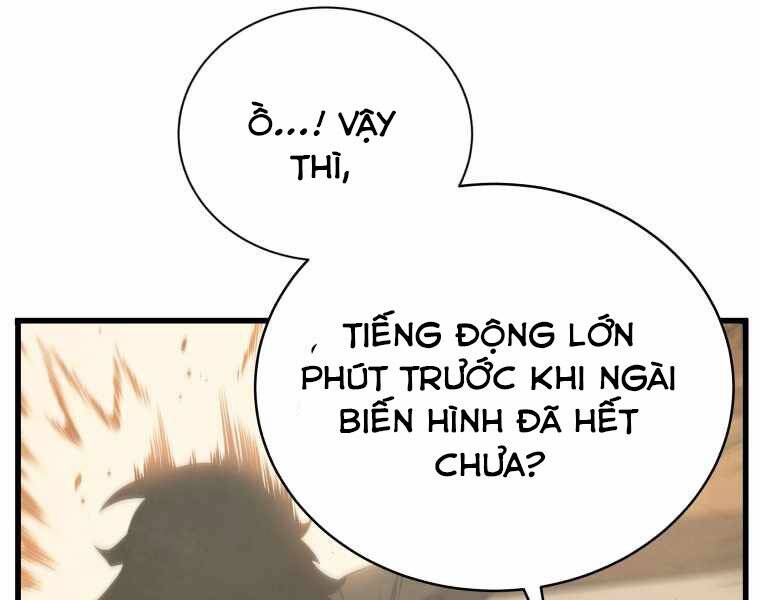 CON TRAI ÚT CỦA GIA ĐÌNH KIẾM THUẬT DANH TIẾNG chapter 11 - Upload bởi truyensieuhay.com