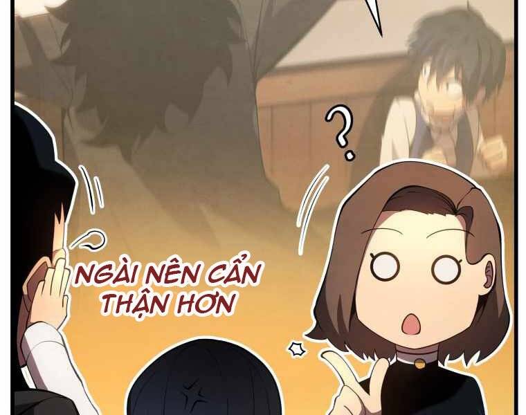 CON TRAI ÚT CỦA GIA ĐÌNH KIẾM THUẬT DANH TIẾNG chapter 11 - Upload bởi truyensieuhay.com