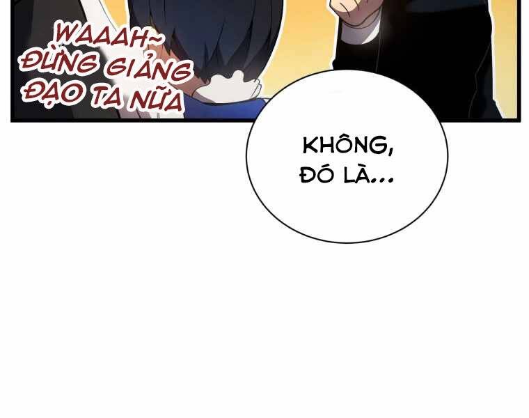 CON TRAI ÚT CỦA GIA ĐÌNH KIẾM THUẬT DANH TIẾNG chapter 11 - Upload bởi truyensieuhay.com