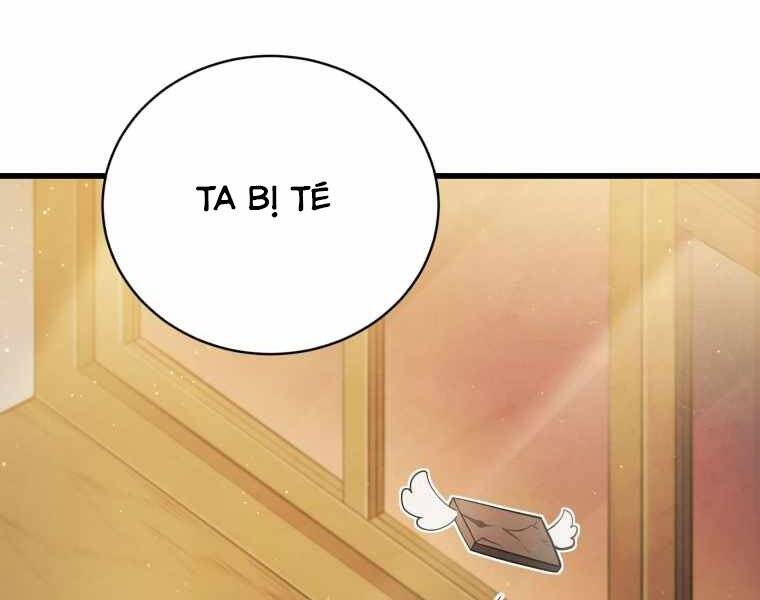 CON TRAI ÚT CỦA GIA ĐÌNH KIẾM THUẬT DANH TIẾNG chapter 11 - Upload bởi truyensieuhay.com