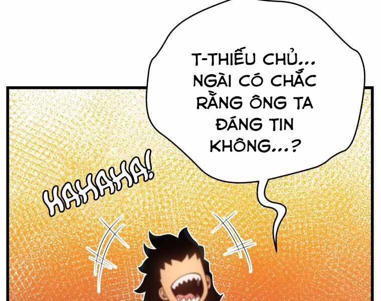 CON TRAI ÚT CỦA GIA ĐÌNH KIẾM THUẬT DANH TIẾNG chapter 11 - Upload bởi truyensieuhay.com