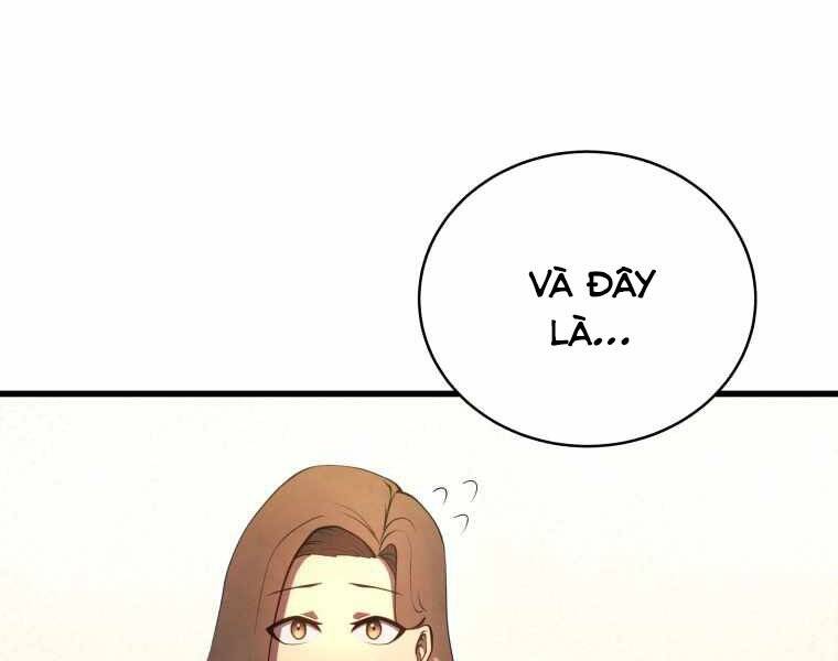 CON TRAI ÚT CỦA GIA ĐÌNH KIẾM THUẬT DANH TIẾNG chapter 11 - Upload bởi truyensieuhay.com