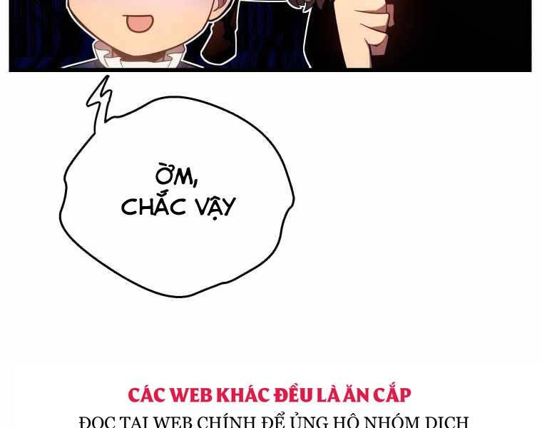 CON TRAI ÚT CỦA GIA ĐÌNH KIẾM THUẬT DANH TIẾNG chapter 11 - Upload bởi truyensieuhay.com