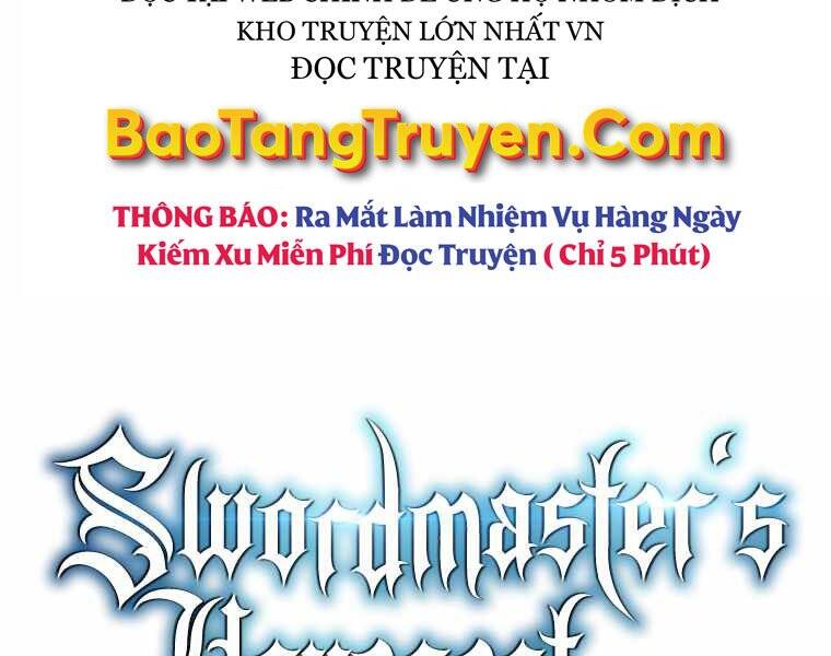 CON TRAI ÚT CỦA GIA ĐÌNH KIẾM THUẬT DANH TIẾNG chapter 11 - Upload bởi truyensieuhay.com