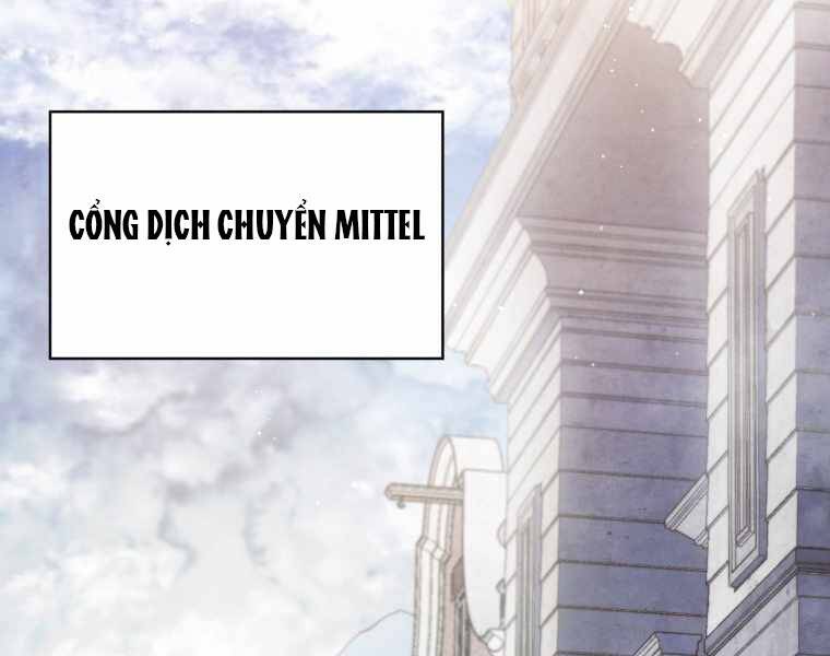 CON TRAI ÚT CỦA GIA ĐÌNH KIẾM THUẬT DANH TIẾNG chapter 11 - Upload bởi truyensieuhay.com
