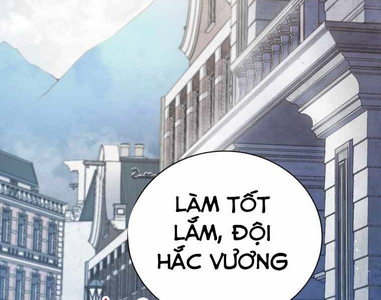 CON TRAI ÚT CỦA GIA ĐÌNH KIẾM THUẬT DANH TIẾNG chapter 11 - Upload bởi truyensieuhay.com