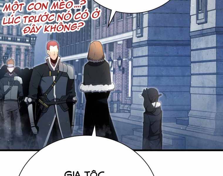 CON TRAI ÚT CỦA GIA ĐÌNH KIẾM THUẬT DANH TIẾNG chapter 11 - Upload bởi truyensieuhay.com