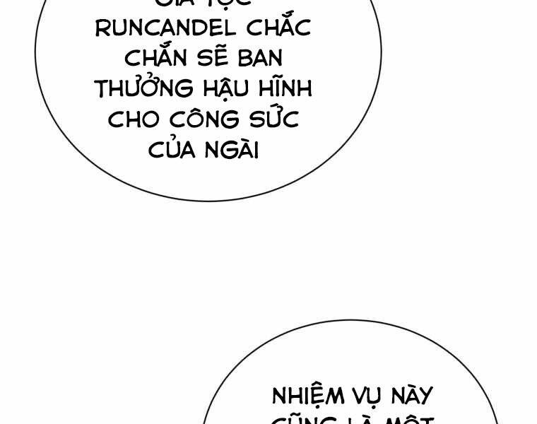 CON TRAI ÚT CỦA GIA ĐÌNH KIẾM THUẬT DANH TIẾNG chapter 11 - Upload bởi truyensieuhay.com