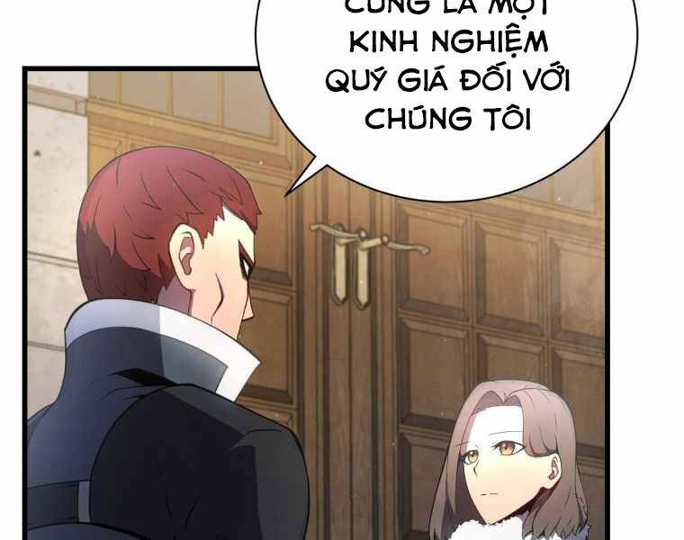 CON TRAI ÚT CỦA GIA ĐÌNH KIẾM THUẬT DANH TIẾNG chapter 11 - Upload bởi truyensieuhay.com