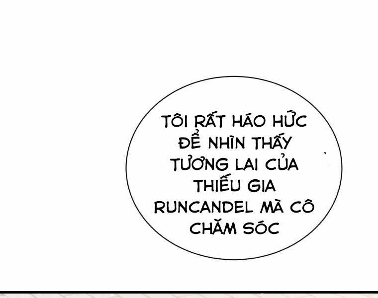 CON TRAI ÚT CỦA GIA ĐÌNH KIẾM THUẬT DANH TIẾNG chapter 11 - Upload bởi truyensieuhay.com