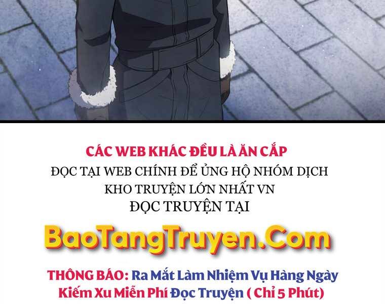 CON TRAI ÚT CỦA GIA ĐÌNH KIẾM THUẬT DANH TIẾNG chapter 11 - Upload bởi truyensieuhay.com