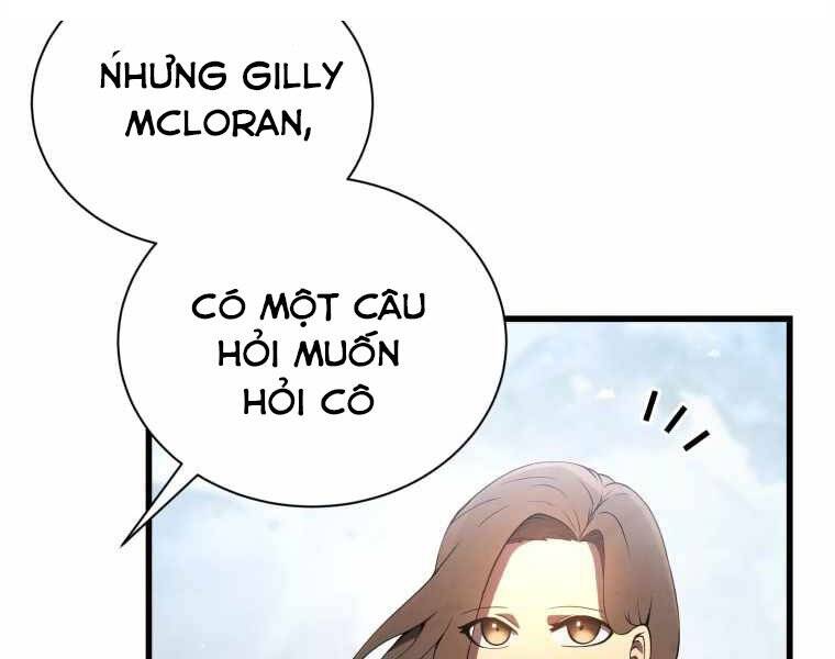 CON TRAI ÚT CỦA GIA ĐÌNH KIẾM THUẬT DANH TIẾNG chapter 11 - Upload bởi truyensieuhay.com