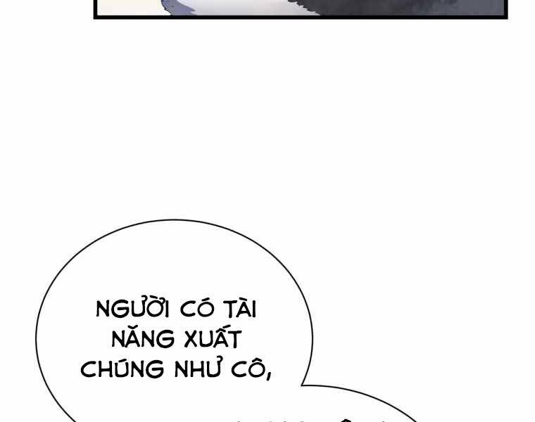 CON TRAI ÚT CỦA GIA ĐÌNH KIẾM THUẬT DANH TIẾNG chapter 11 - Upload bởi truyensieuhay.com