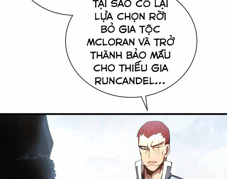 CON TRAI ÚT CỦA GIA ĐÌNH KIẾM THUẬT DANH TIẾNG chapter 11 - Upload bởi truyensieuhay.com