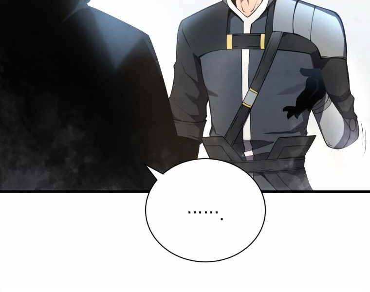 CON TRAI ÚT CỦA GIA ĐÌNH KIẾM THUẬT DANH TIẾNG chapter 11 - Upload bởi truyensieuhay.com
