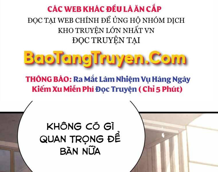 CON TRAI ÚT CỦA GIA ĐÌNH KIẾM THUẬT DANH TIẾNG chapter 11 - Upload bởi truyensieuhay.com