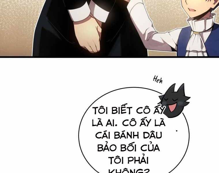 CON TRAI ÚT CỦA GIA ĐÌNH KIẾM THUẬT DANH TIẾNG chapter 11 - Upload bởi truyensieuhay.com
