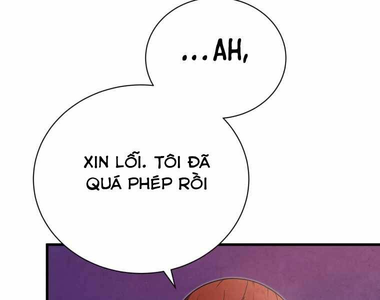 CON TRAI ÚT CỦA GIA ĐÌNH KIẾM THUẬT DANH TIẾNG chapter 11 - Upload bởi truyensieuhay.com