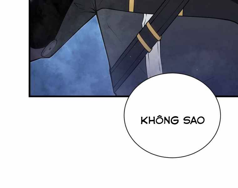 CON TRAI ÚT CỦA GIA ĐÌNH KIẾM THUẬT DANH TIẾNG chapter 11 - Upload bởi truyensieuhay.com